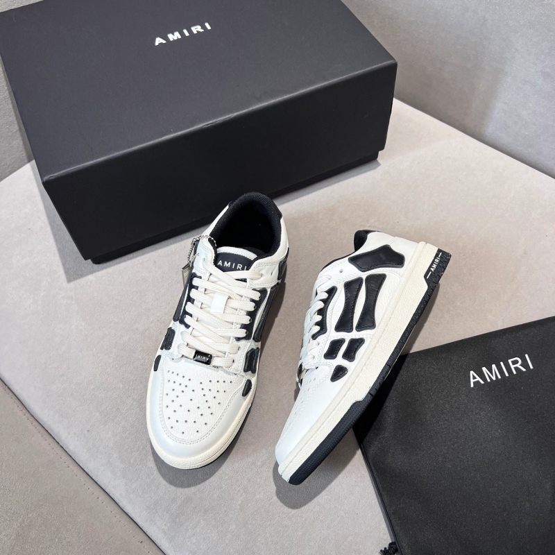 Amiri Sneakers